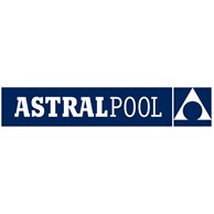 Ver recambios de escaleras de piscina astralpool de Astralpool