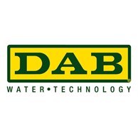 Ver bomba de achique para agua salada dab de Dab